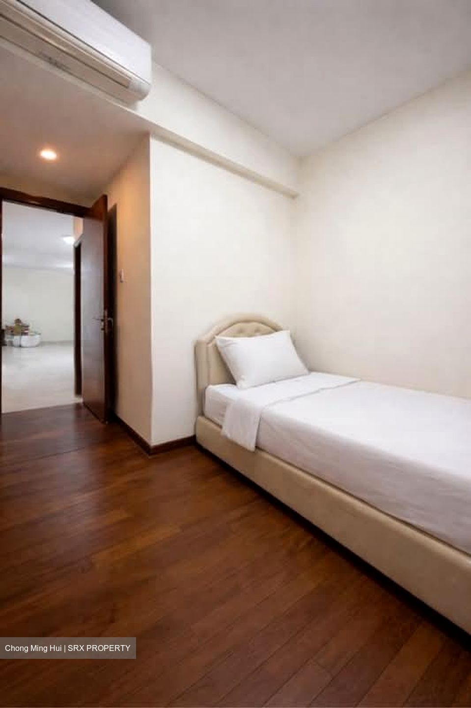 Modena (D18), Condominium #526993191